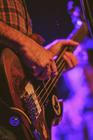 20-Watt