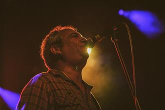 15-Watt