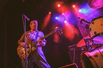 19-Watt