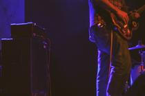 25-Watt