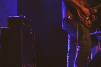 25-Watt