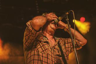 21-Watt