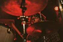 27-Watt