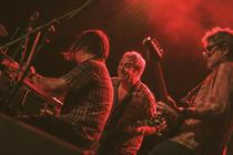 28-Watt
