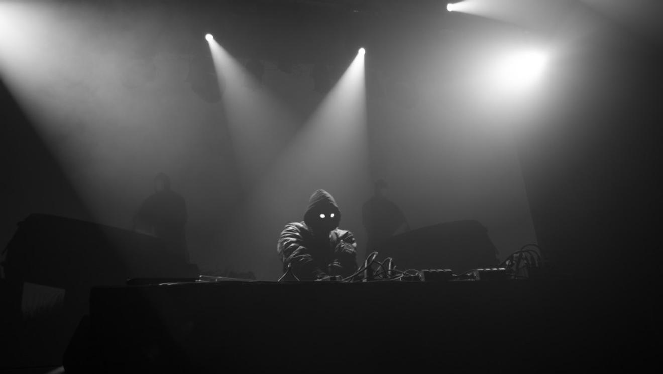08_Danger