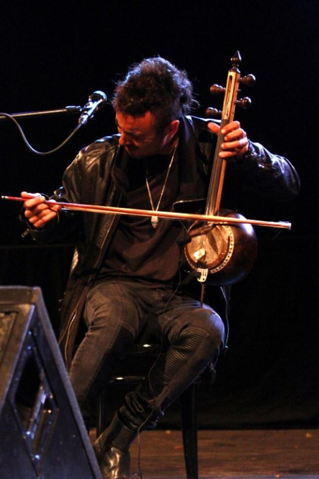 026_MarkEliayhu