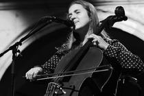 016_DomLaNena_DancasOcultas