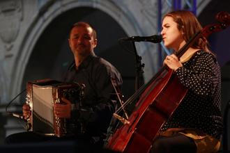 013_DomLaNena_DancasOcultas