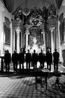 033_MatthiasLoibner_WienerChoralschola