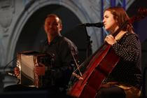 013_DomLaNena_DancasOcultas