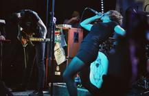 Rolo Tomassi-31