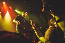 sick of it all-2523 (1)