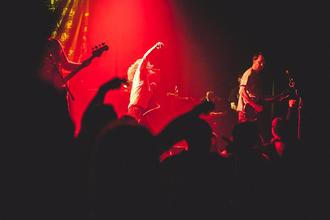 broken teeth-2395 (1)