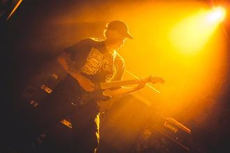 broken teeth-2359 (1)