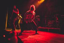 broken teeth-2335 (1)
