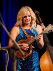 Rhonda Vincent & The Rage_18