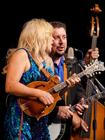 Rhonda Vincent & The Rage_14