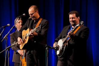 Rhonda Vincent & The Rage_10
