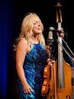 Rhonda Vincent & The Rage_5