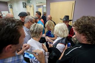 Rhonda Vincent & The Rage_9