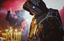 Batushka_012