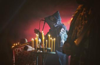 Batushka_014