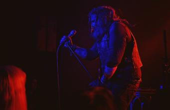 Trepaneringsritualen_002