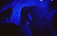 Schammasch_008