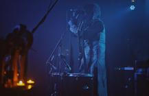 Schammasch_005