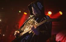 Batushka_016