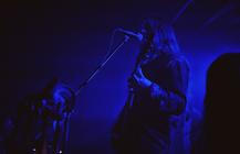 Schammasch_007