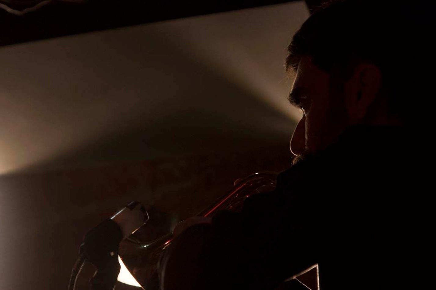 Father Murphy
