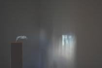 ZP_1606_1700-2100_villa (07)