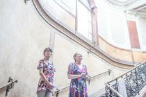 ZP_1606_1700-2100_villa (02)