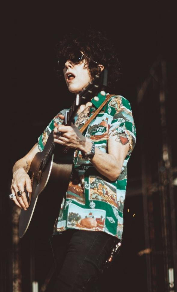 LP6