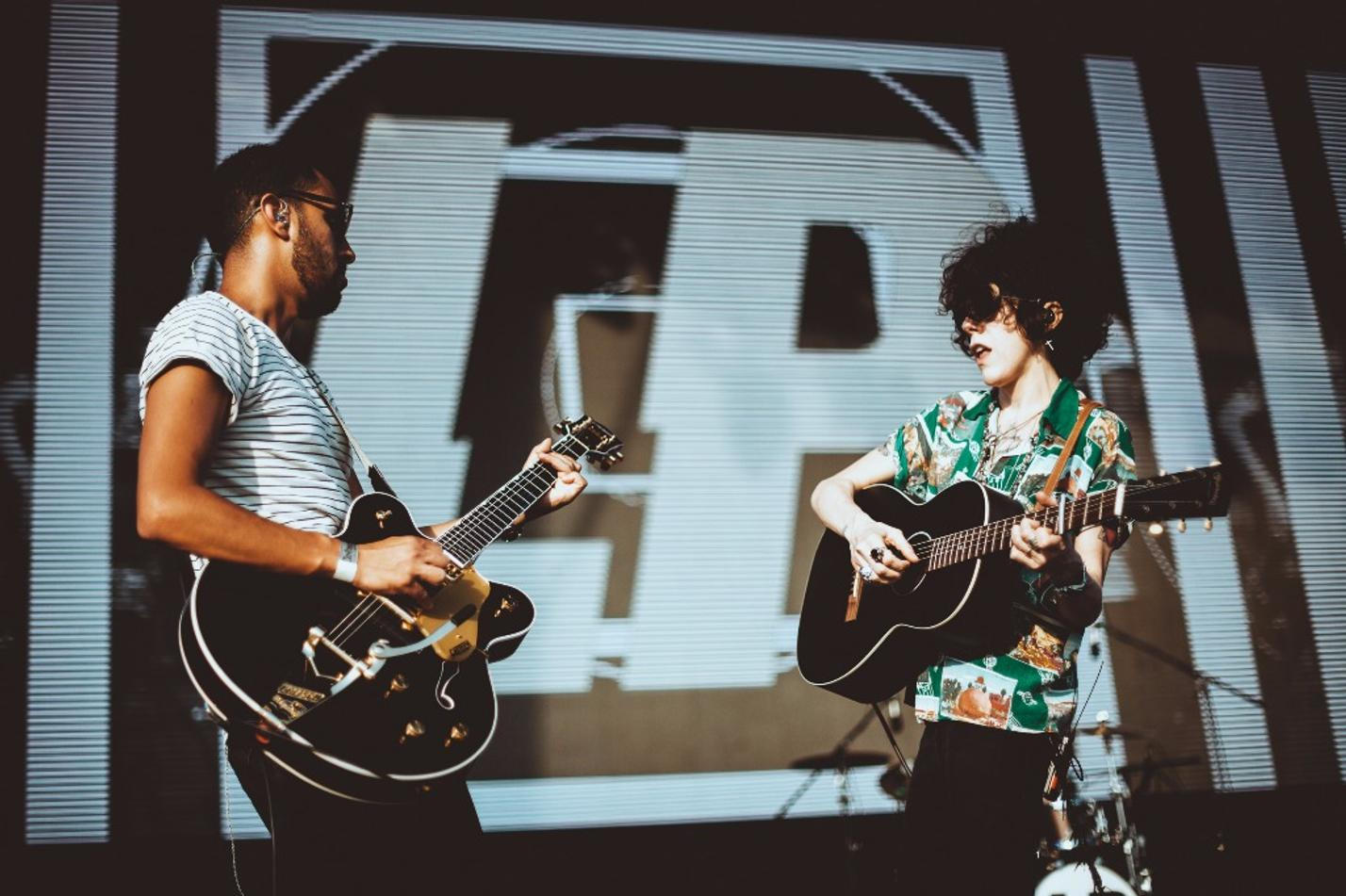 LP8