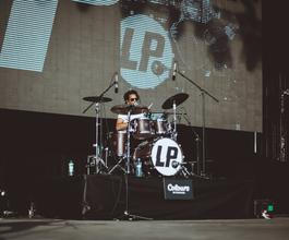 LP2