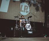 LP2
