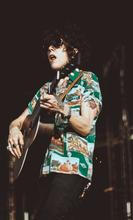 LP6