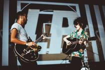 LP8