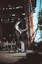 LP4