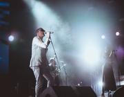 UNKLE2