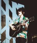 LP7