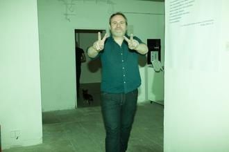 13_Michal