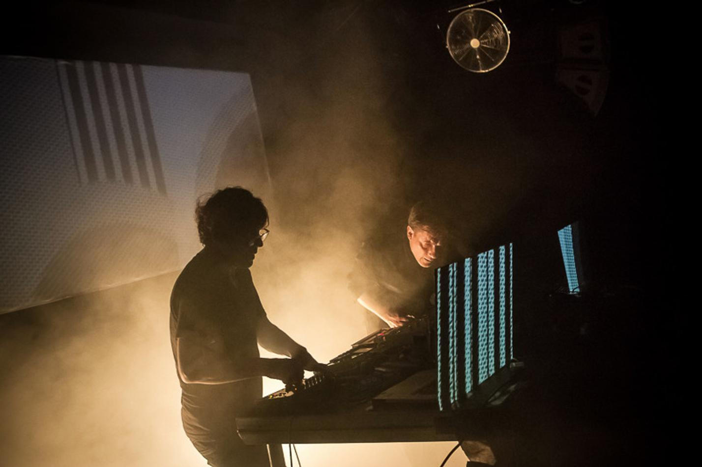 12_Mouse_On_Mars_12_12_2015_Kabinet_Muz_Brno