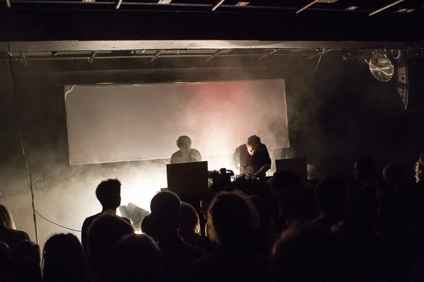 16_Mouse_On_Mars_12_12_2015_Kabinet_Muz_Brno