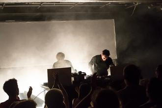 14_Mouse_On_Mars_12_12_2015_Kabinet_Muz_Brno