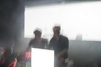 11_Mouse_On_Mars_12_12_2015_Kabinet_Muz_Brno