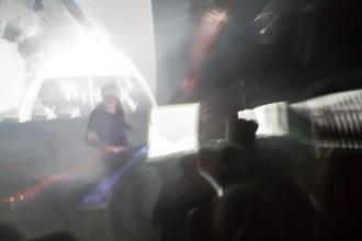 15_Mouse_On_Mars_12_12_2015_Kabinet_Muz_Brno