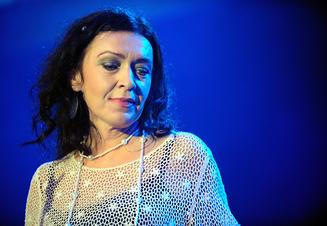 09BluesAlive2016_SilviaJosifska3